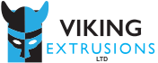 Viking Extrusions small logo.