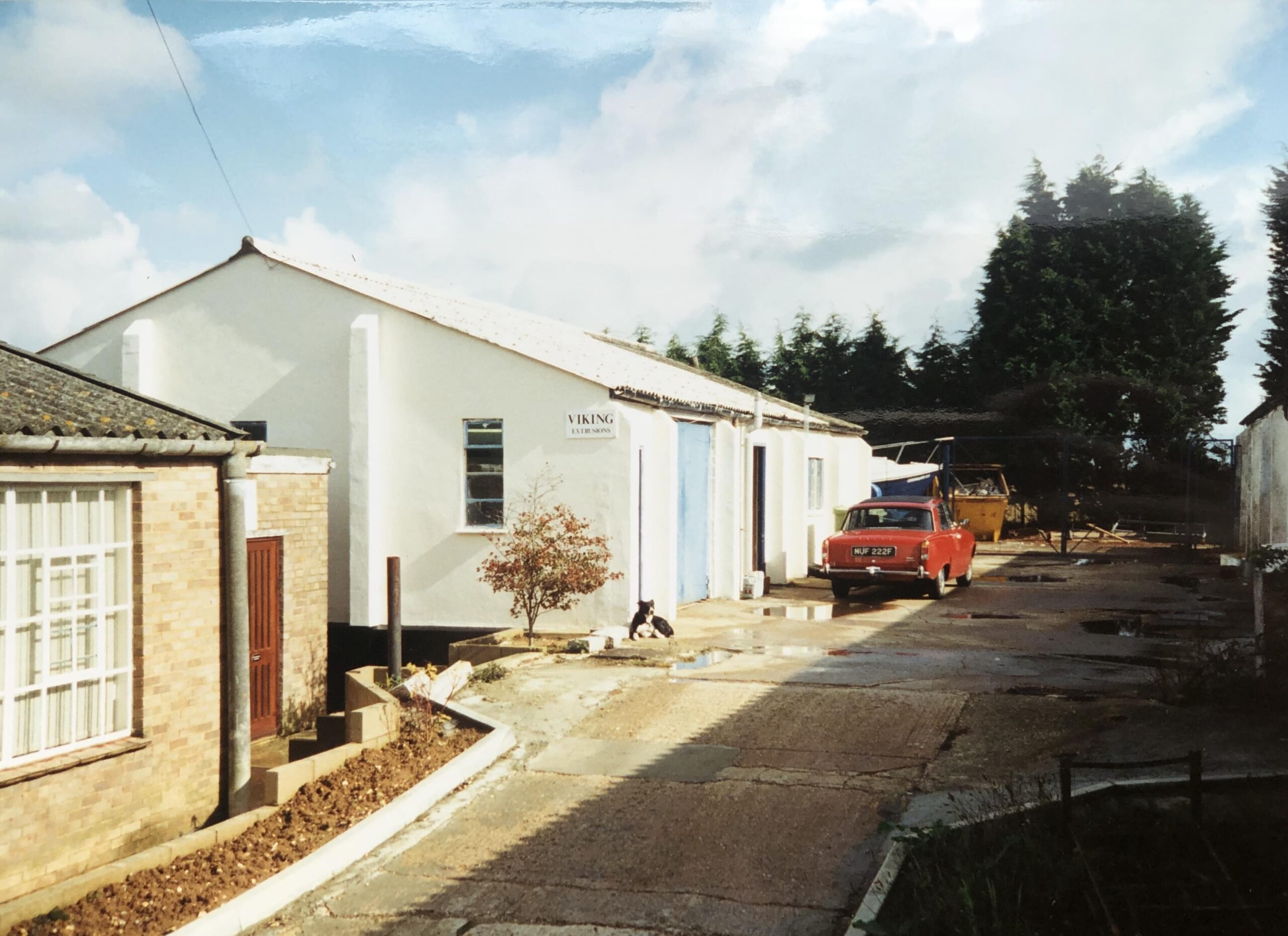 1993