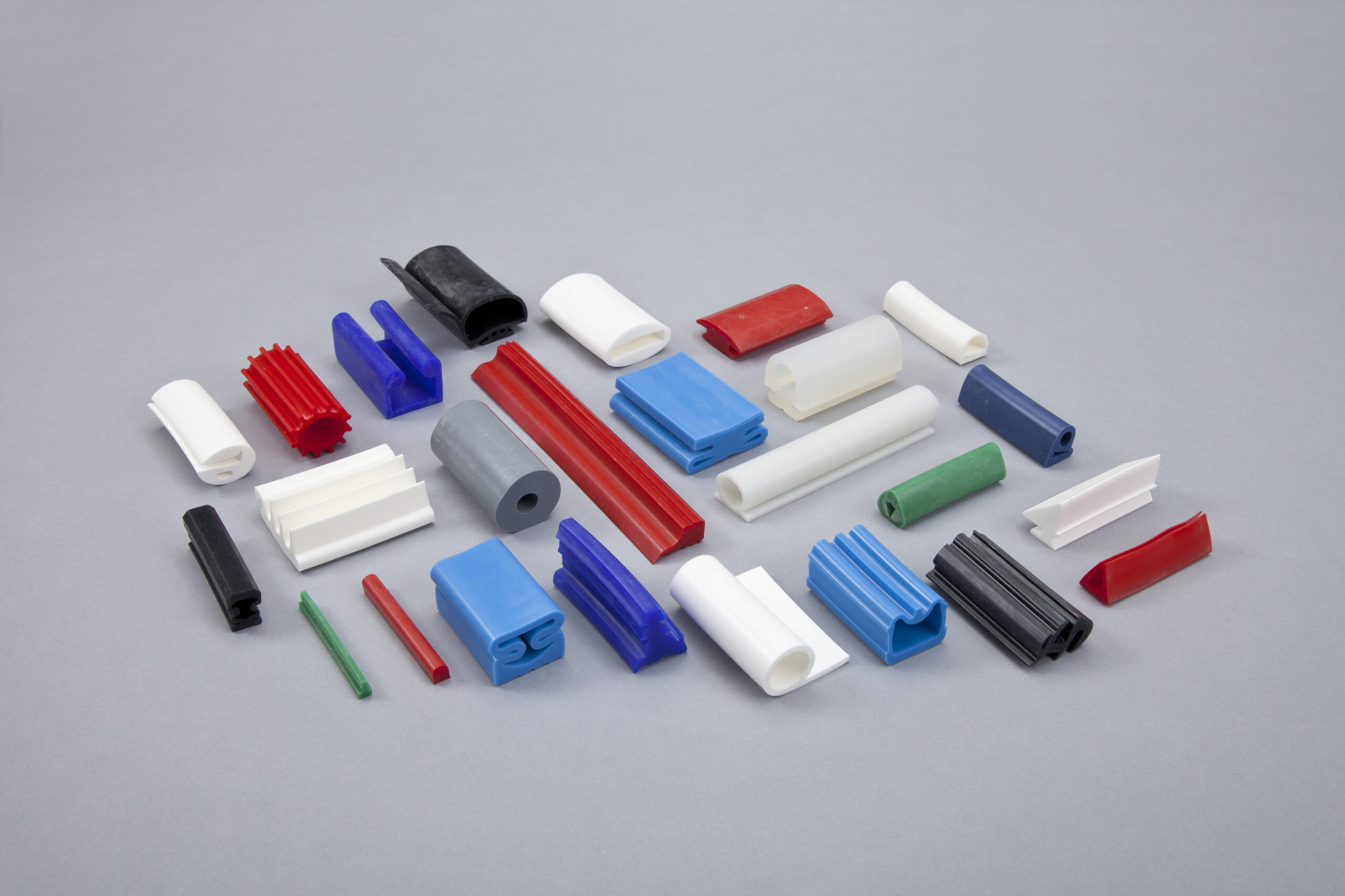 4617 009 scaled - KLINGER Gaskets - Viking Extrusions