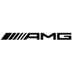 AMG - Automotive - Viking Extrusions