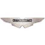 Aston Martin - Automotive - Viking Extrusions