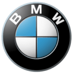 BMW - Automotive - Viking Extrusions