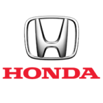 Honda - Automotive - Viking Extrusions