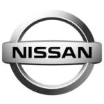 Nissan - Automotive - Viking Extrusions