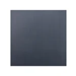 A sample of flame retardant MF775 silicone sheeting.